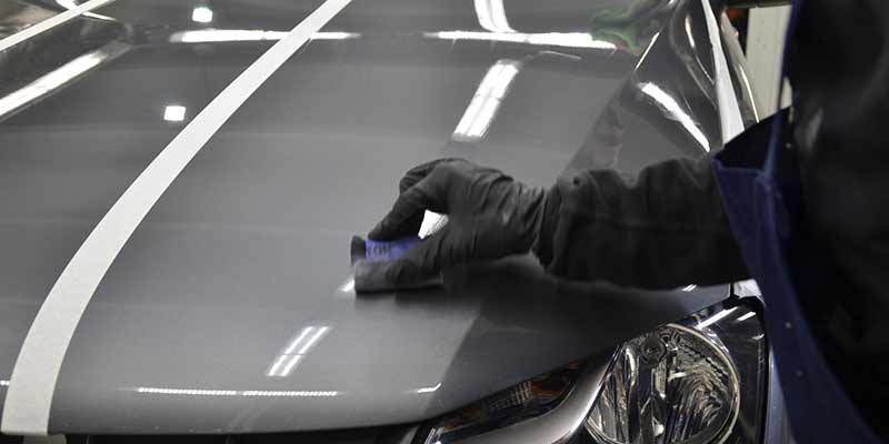 Meram Seramik Kaplama